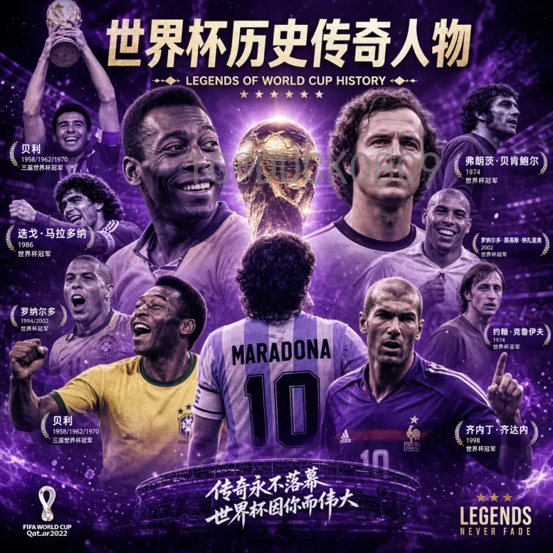 阿根廷2026世界杯数据中心：科技助力潘帕斯雄鹰再创辉煌