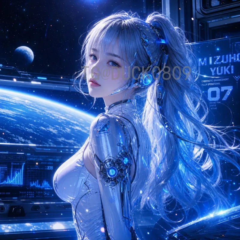 2026年美加墨世界杯大洋洲名额分配官方公布：名额增加至1.5个，竞争格局生变