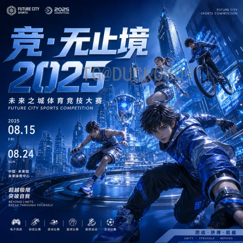 官方2026美加墨世界杯扩军解读：48队赛制与全球足球格局重塑